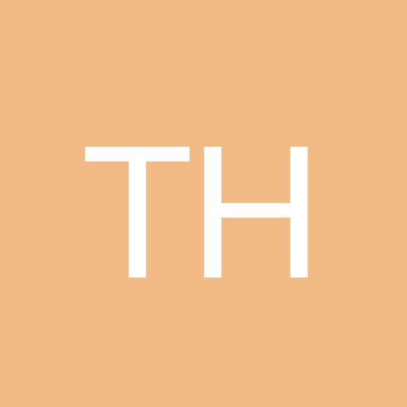 tonyhc1492